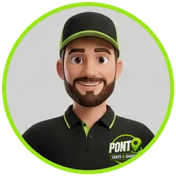 Robert Virtual